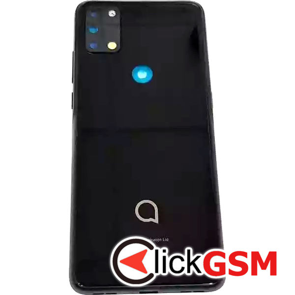 Capac Baterie Alcatel 3X 2020