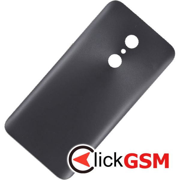 Capac Baterie Alcatel A7