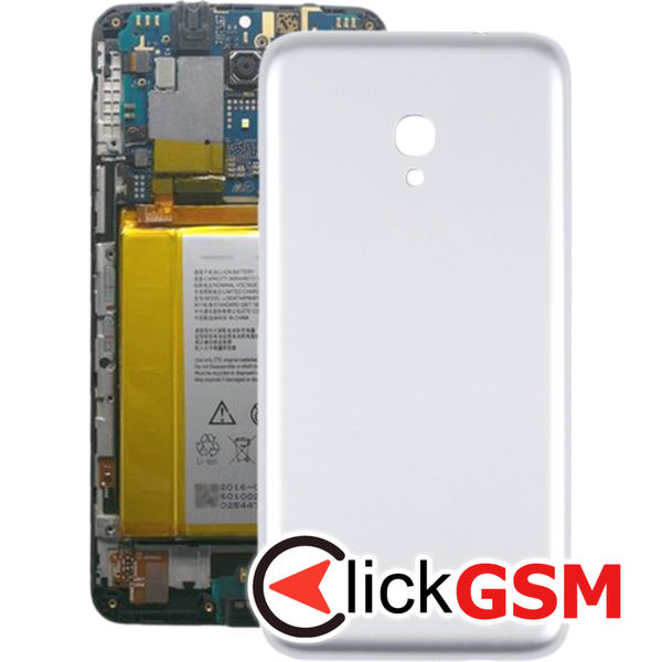 Capac Baterie Alcatel Pixi 4 5