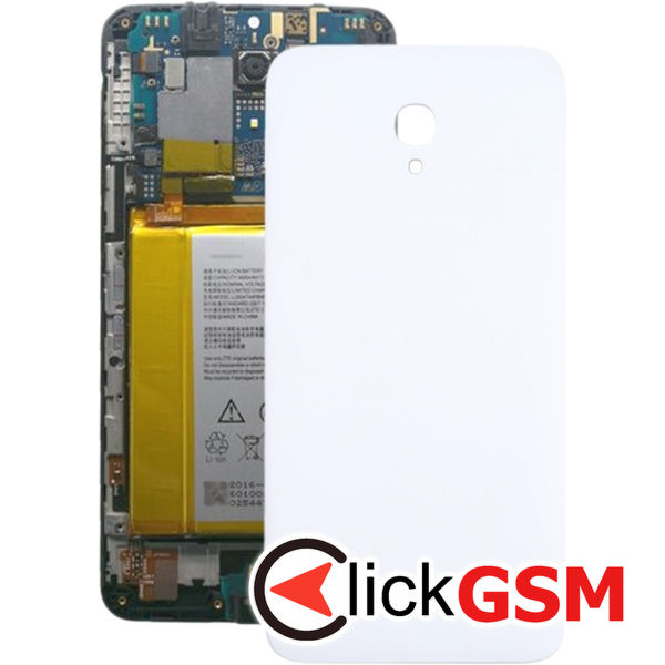 Capac Baterie Alcatel Pop 4+