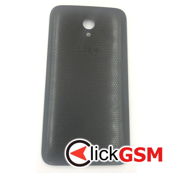 Capac Baterie Alcatel U5