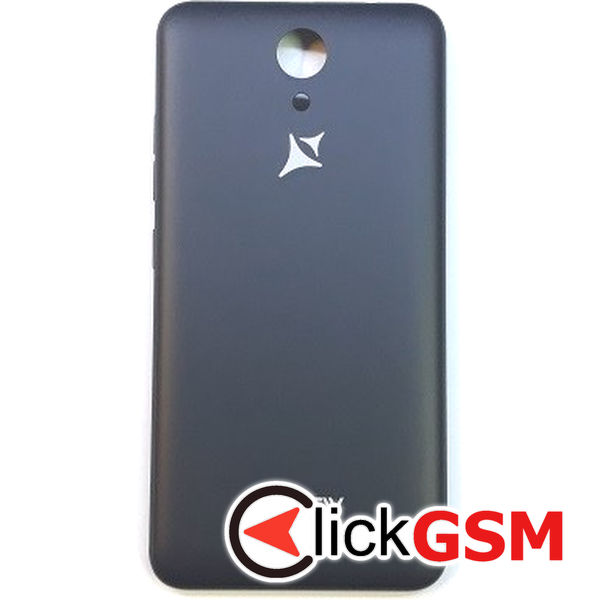 Capac Baterie Allview A8 Lite