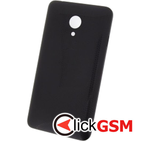 Capac Baterie Allview P4 Quad