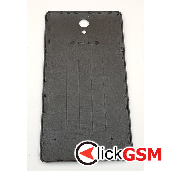 Capac Baterie Allview P6 Energy Lite