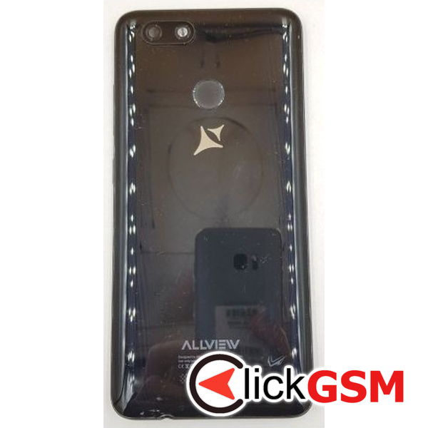 Capac Baterie Allview V3 Viper