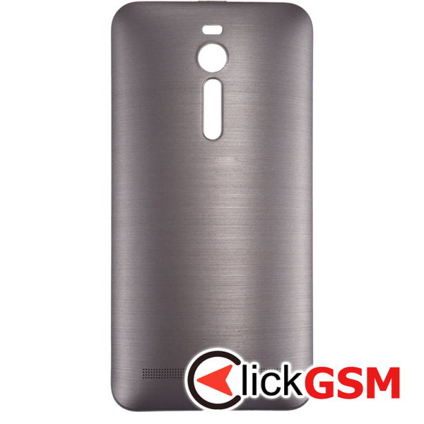 Capac Baterie Asus ZenFone 2 Deluxe