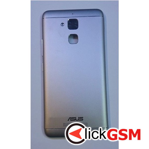 Capac Baterie Asus ZenFone 3