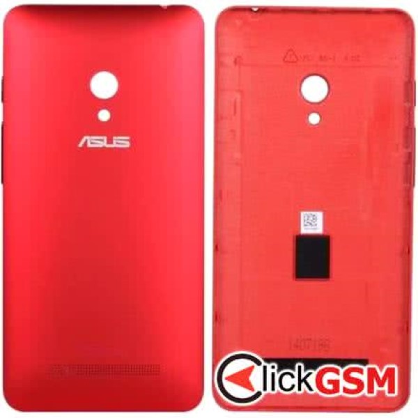 Capac Baterie Asus ZenFone 5 2014
