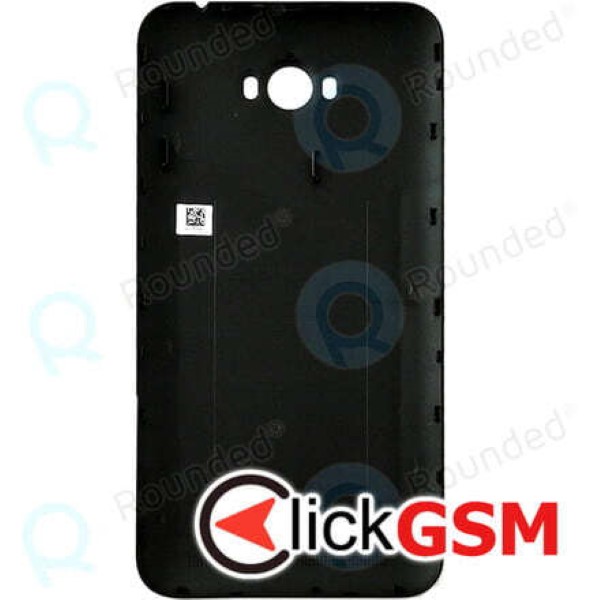 Capac Baterie Asus ZenFone Max