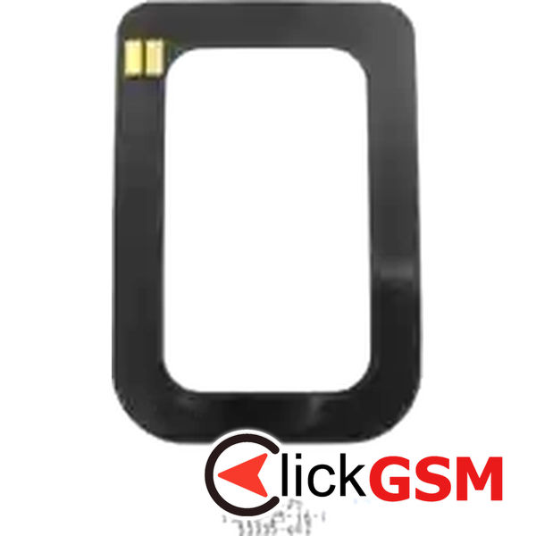 Capac Baterie BlackBerry Q10