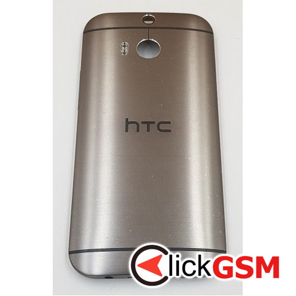 Capac Baterie HTC One M8s