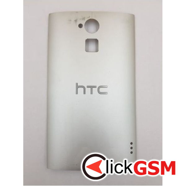 Capac Baterie HTC One Max