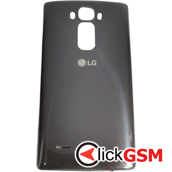 Capac Baterie LG G Flex 2