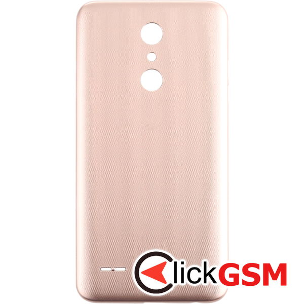 Capac Baterie LG K30