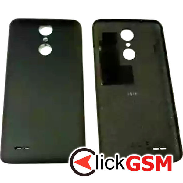 Capac Baterie LG K4 2017