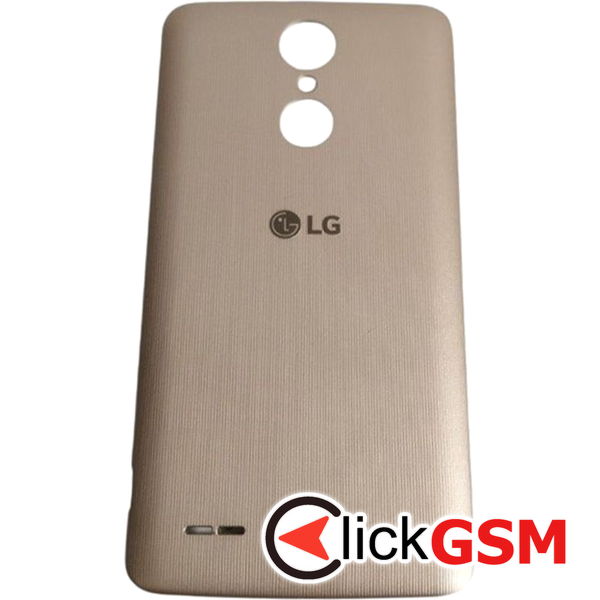 Capac Baterie LG K8 2017