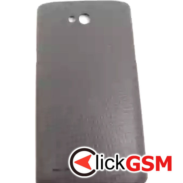 Capac Baterie LG L80