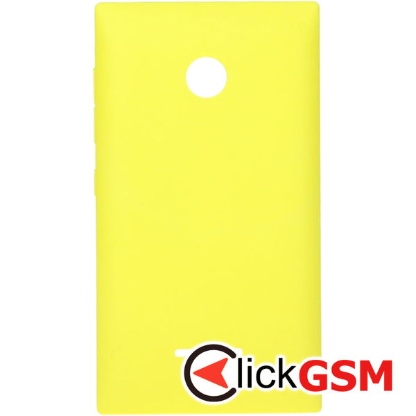 Capac Baterie Microsoft Lumia 435