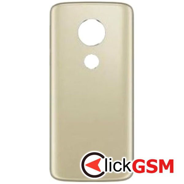 Capac Baterie Motorola Moto E5