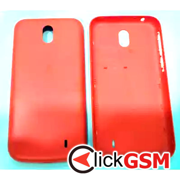 Capac Baterie Nokia 1