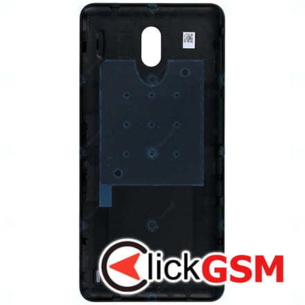 Capac Baterie Nokia 2