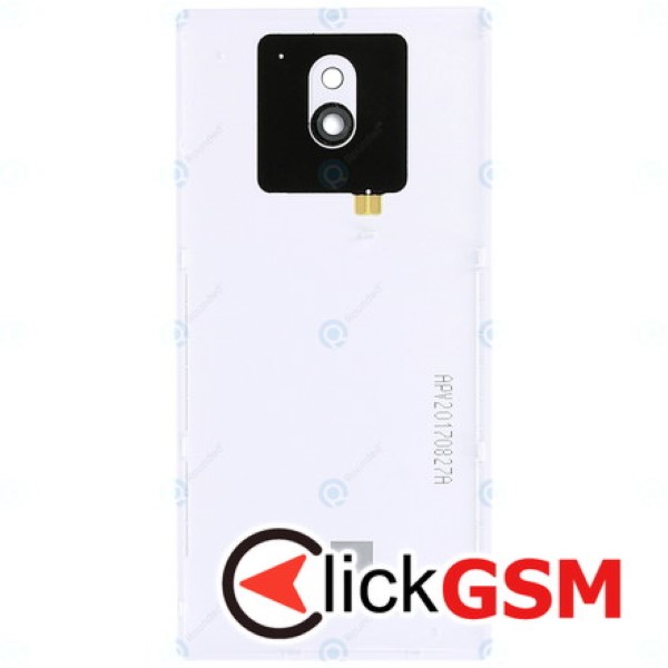 Capac Baterie Nokia 3
