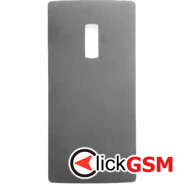 Capac Baterie OnePlus 2