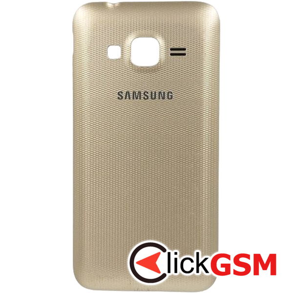 Capac Baterie Samsung Galaxy J1