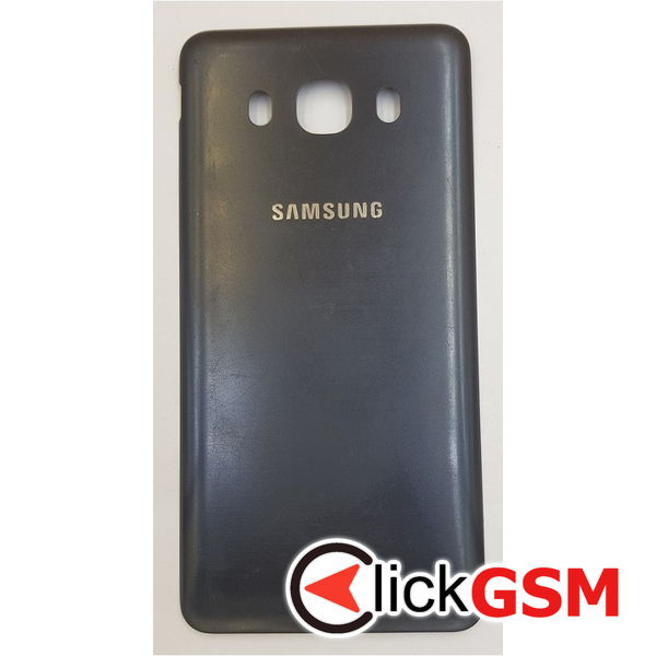 Capac Baterie Samsung Galaxy J5 2016