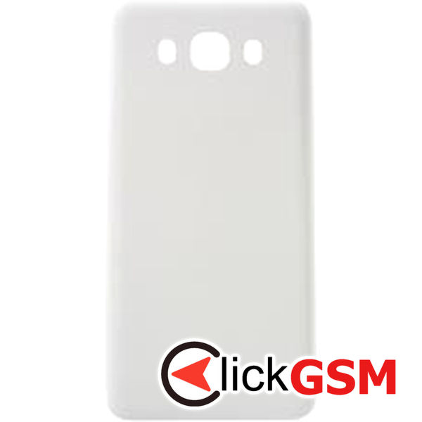 Capac Baterie Samsung Galaxy J7 2016