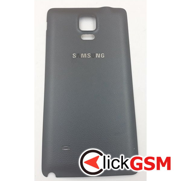 Capac Baterie Samsung Galaxy Note 4