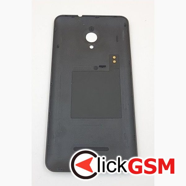 Capac Baterie Vodafone Smart 4 turbo