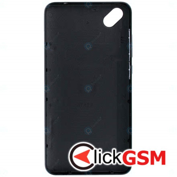 Capac Baterie Wiko Sunny 2 Plus