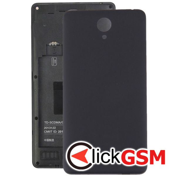 Capac Baterie Xiaomi Redmi Note 2