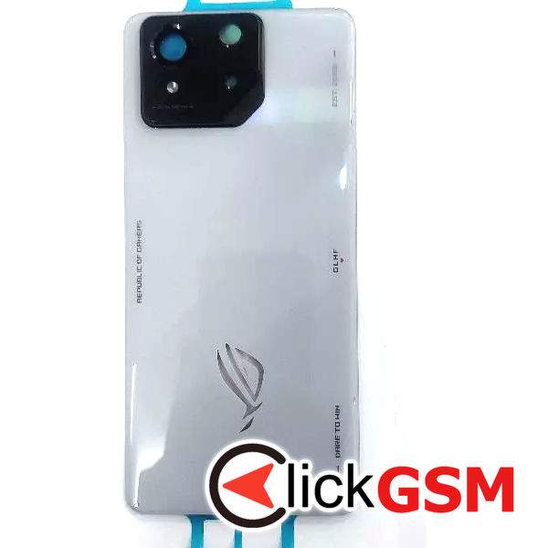 Capac Spate Asus ROG Phone 8 5G