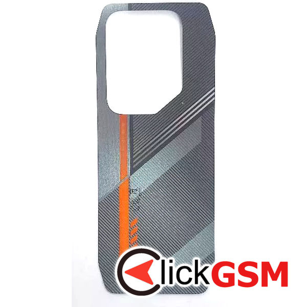 Capac Spate Blackview Oscal Pilot 3 5G