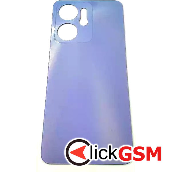 Capac Spate Blackview Oscal Tiger 13