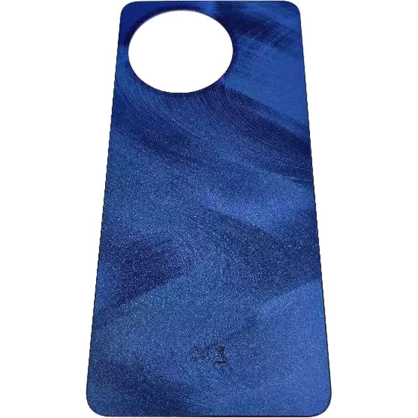 Capac Spate Doogee Note 59 Pro Plus