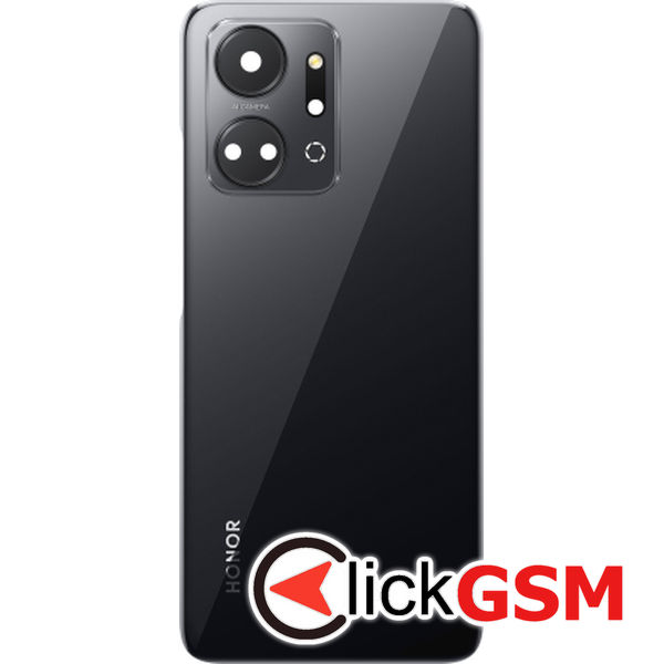 Capac Spate Honor X7a