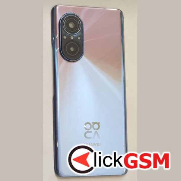 Capac Spate Huawei Nova 9se