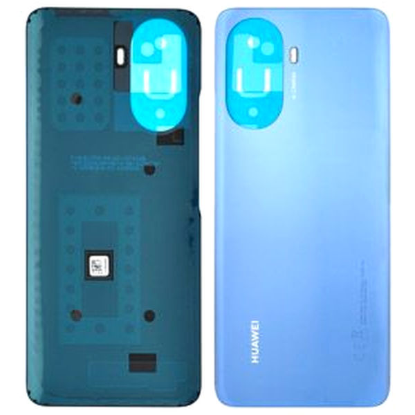 Capac Spate Huawei nova Y70 Plus