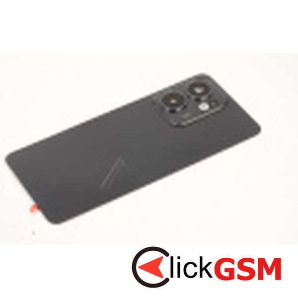 Capac Spate Oppo Reno13 FS