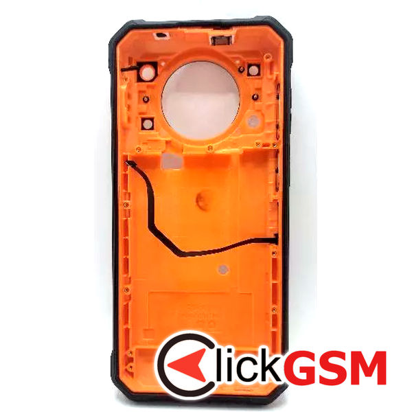 Capac Spate Oukitel WP53S