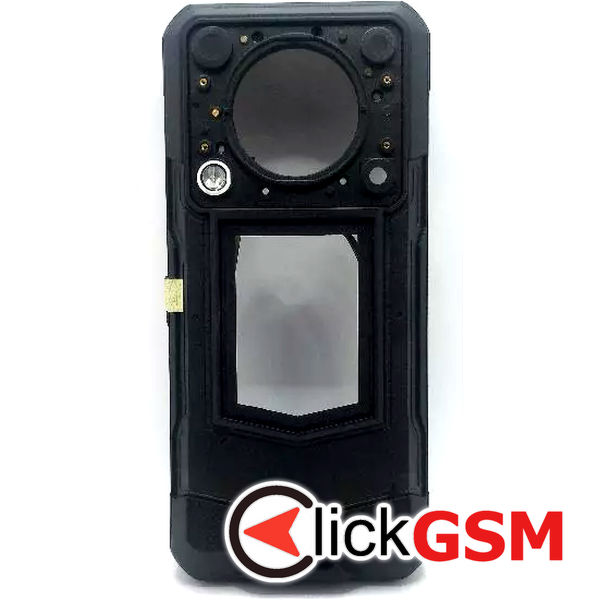 Capac Spate Oukitel WP56