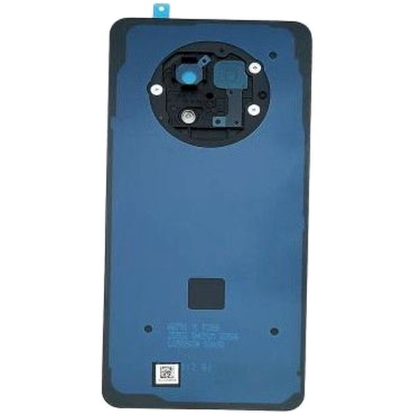 Capac Spate Realme 12X