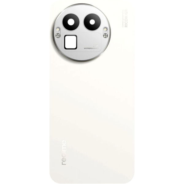 Capac Spate Realme GT8 Pro