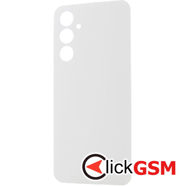 Capac Spate Samsung Galaxy A54