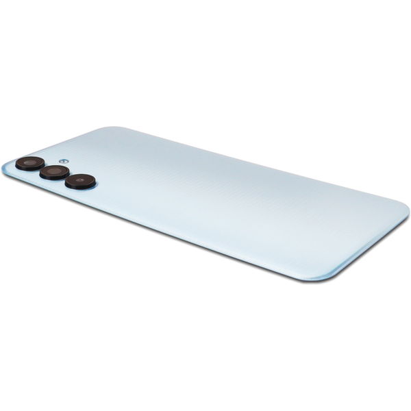 Capac Spate Samsung Galaxy M15