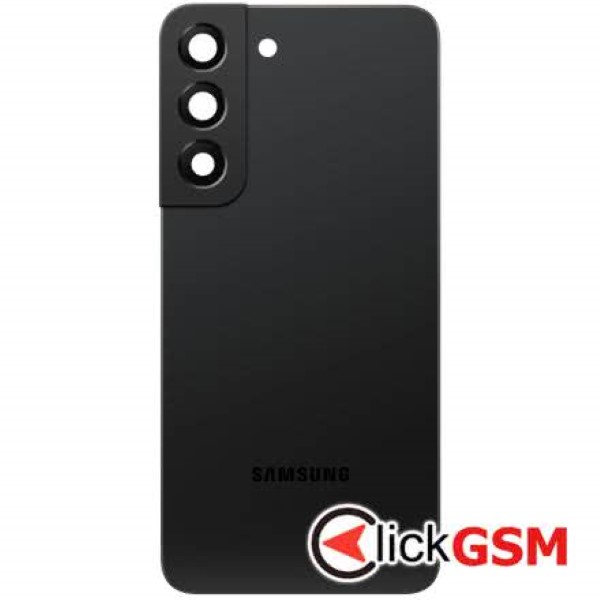 Capac Spate Samsung Galaxy S22 5G