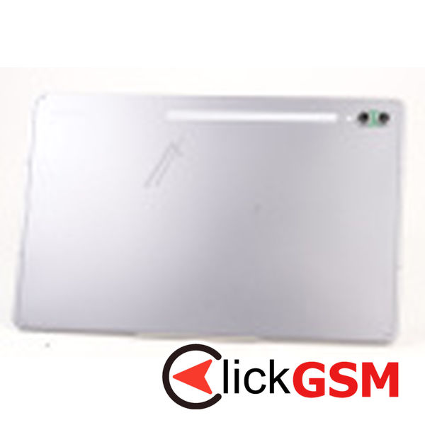 Capac Spate Samsung Galaxy Tab S10 Ultra 5G